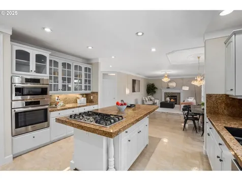 2326 NW Douglas Street Camas WA 98607