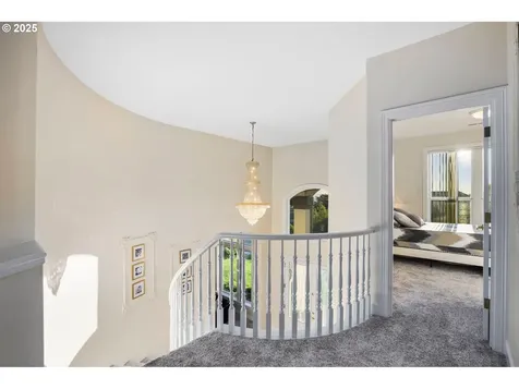 2326 NW Douglas Street Camas WA 98607
