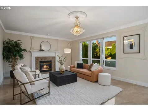 2326 NW Douglas Street Camas WA 98607