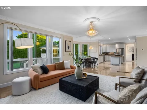2326 NW Douglas Street Camas WA 98607