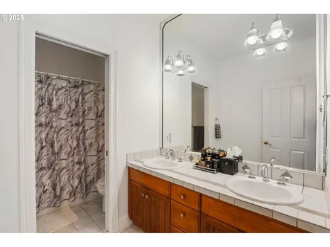 2326 NW Douglas Street Camas WA 98607