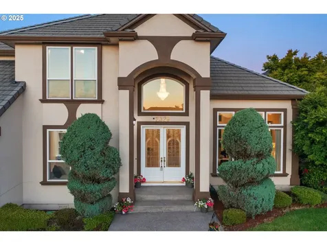 2326 NW Douglas Street Camas WA 98607