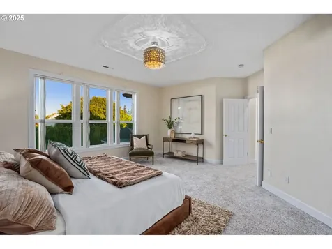 2326 NW Douglas Street Camas WA 98607