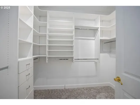2326 NW Douglas Street Camas WA 98607