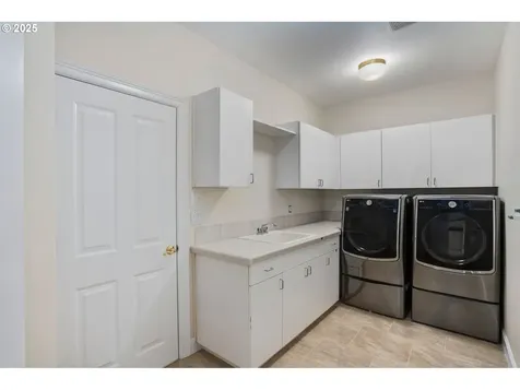 2326 NW Douglas Street Camas WA 98607