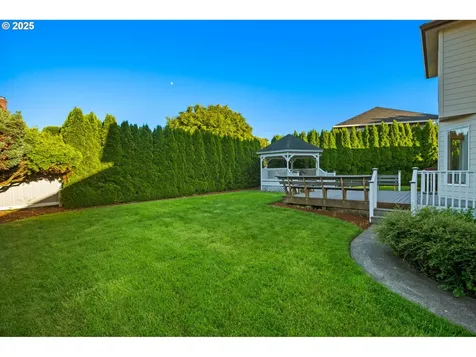 2326 NW Douglas Street Camas WA 98607