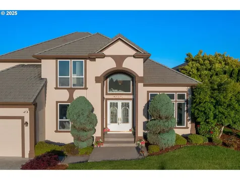 2326 NW Douglas Street Camas WA 98607