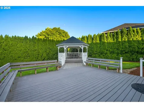 2326 NW Douglas Street Camas WA 98607