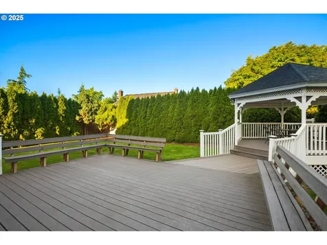 2326 NW Douglas Street Camas WA 98607