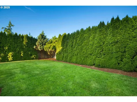 2326 NW Douglas Street Camas WA 98607