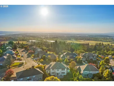 2326 NW Douglas Street Camas WA 98607