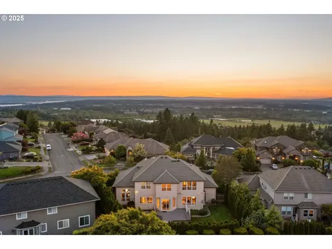 2326 NW Douglas Street Camas WA 98607