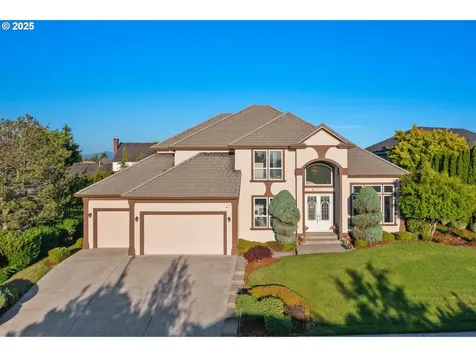 2326 NW Douglas Street Camas WA 98607