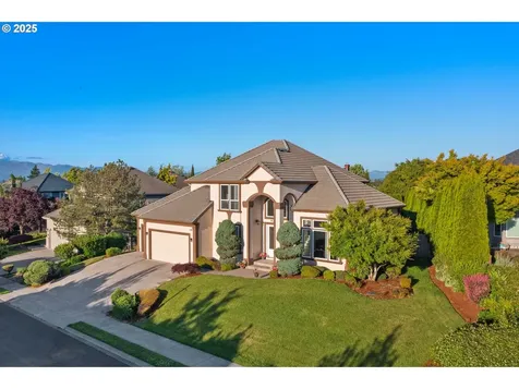 2326 NW Douglas Street Camas WA 98607