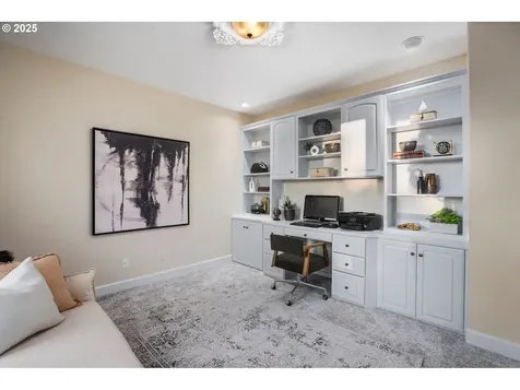 2326 NW Douglas Street Camas WA 98607