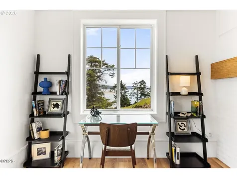 4930 SW Coast Avenue Lincoln City OR 97367