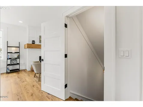 4930 SW Coast Avenue Lincoln City OR 97367