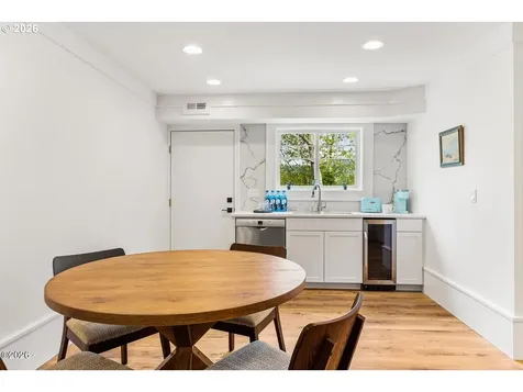 4930 SW Coast Avenue Lincoln City OR 97367