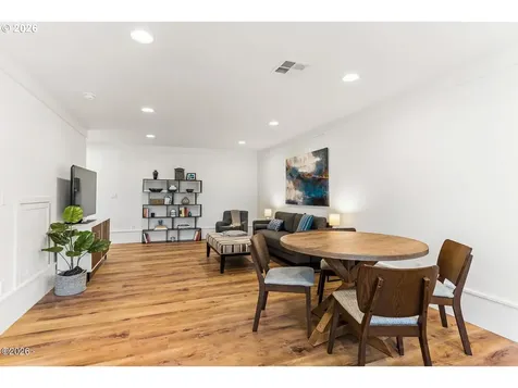 4930 SW Coast Avenue Lincoln City OR 97367