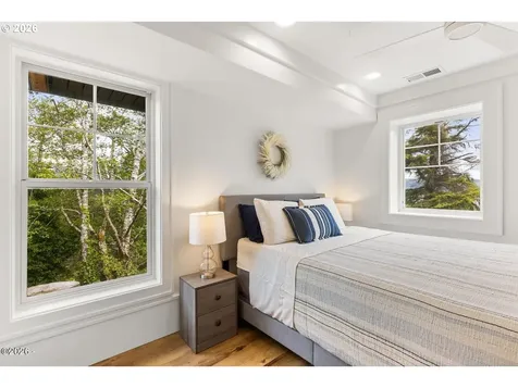 4930 SW Coast Avenue Lincoln City OR 97367
