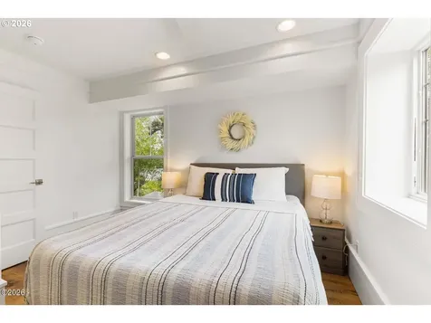 4930 SW Coast Avenue Lincoln City OR 97367