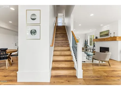 4930 SW Coast Avenue Lincoln City OR 97367