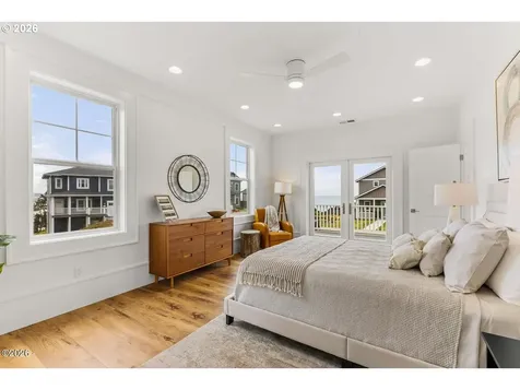 4930 SW Coast Avenue Lincoln City OR 97367