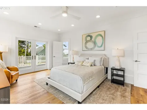 4930 SW Coast Avenue Lincoln City OR 97367