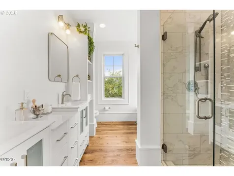 4930 SW Coast Avenue Lincoln City OR 97367