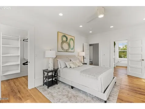 4930 SW Coast Avenue Lincoln City OR 97367
