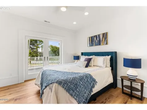 4930 SW Coast Avenue Lincoln City OR 97367