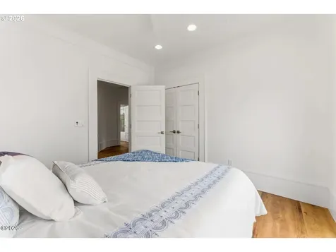 4930 SW Coast Avenue Lincoln City OR 97367