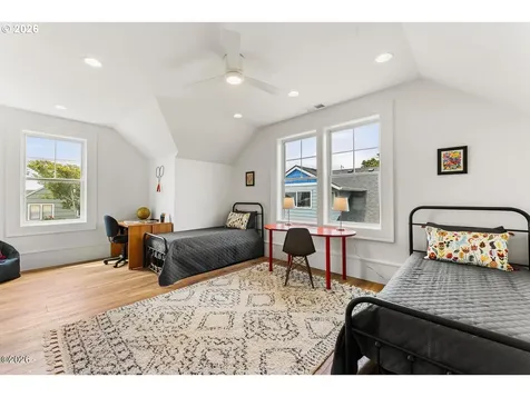 4930 SW Coast Avenue Lincoln City OR 97367