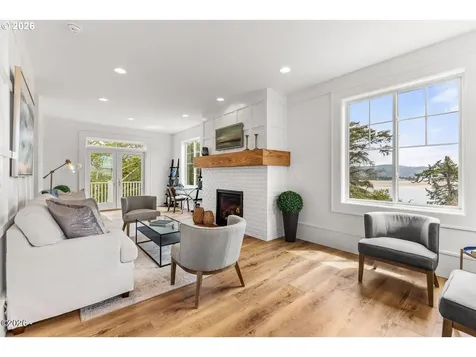 4930 SW Coast Avenue Lincoln City OR 97367