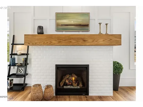 4930 SW Coast Avenue Lincoln City OR 97367