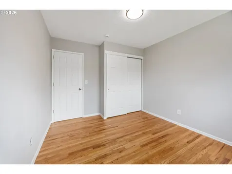 3911 N Attu Street Portland OR 97217