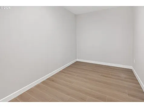 3911 N Attu Street Portland OR 97217