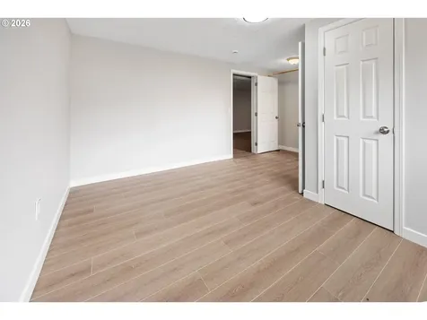 3911 N Attu Street Portland OR 97217