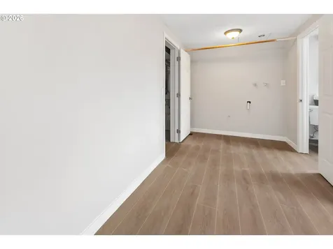 3911 N Attu Street Portland OR 97217