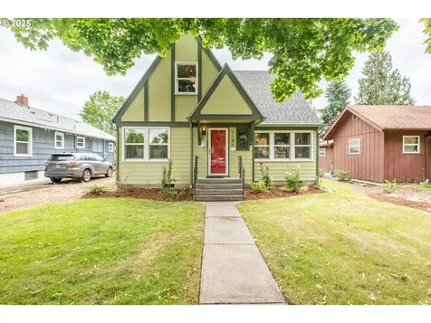 1180 16th Street NE Salem OR 97301