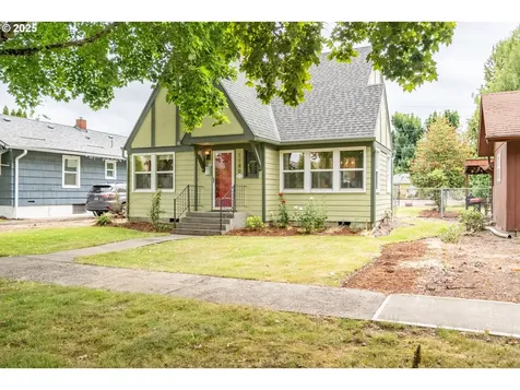 1180 16th Street NE Salem OR 97301