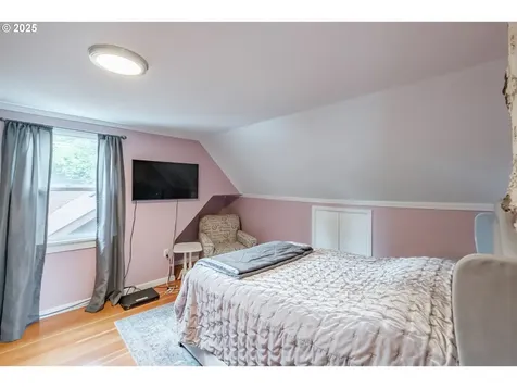 1180 16th Street NE Salem OR 97301