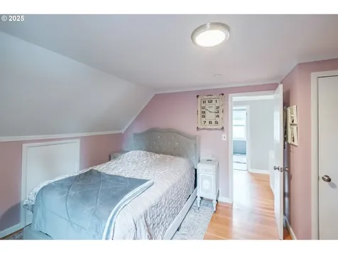 1180 16th Street NE Salem OR 97301