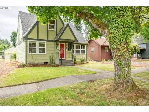 1180 16th Street NE Salem OR 97301