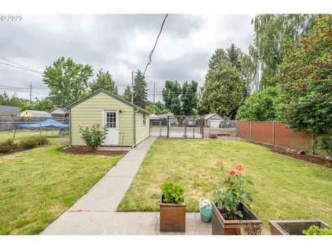 1180 16th Street NE Salem OR 97301