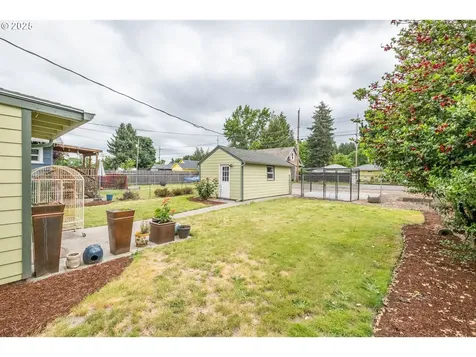 1180 16th Street NE Salem OR 97301