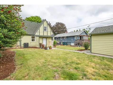 1180 16th Street NE Salem OR 97301