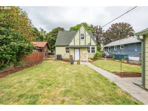 1180 16th Street NE Salem OR 97301