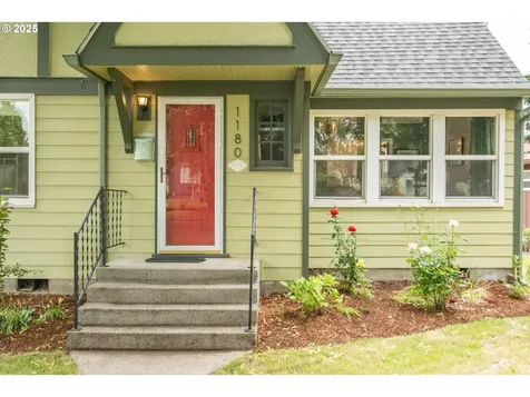 1180 16th Street NE Salem OR 97301