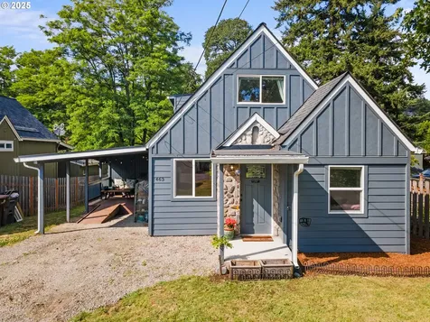 463 K Street Washougal WA 98671